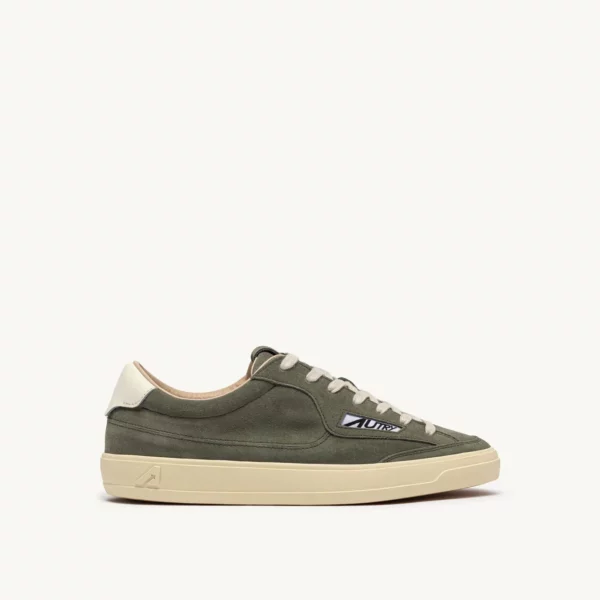 WINDSCAPE LOW
