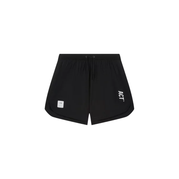 BIORIP SHORT