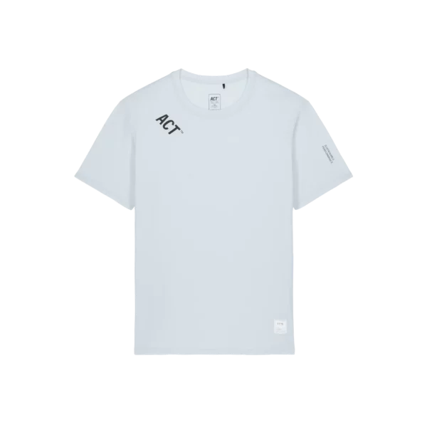 BIOPERF T-SHIRT
