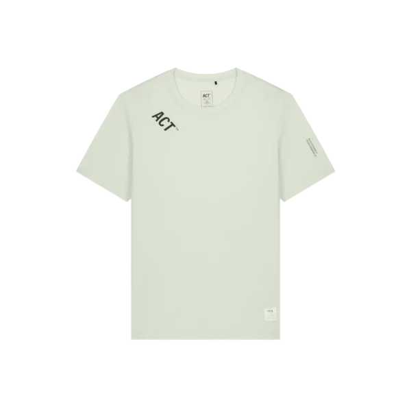BIOPERF T-SHIRT