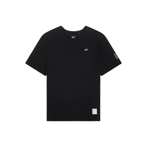 BIOPERF T-SHIRT