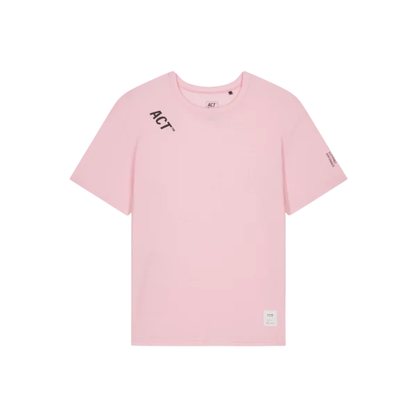 BIOPERF T-SHIRT