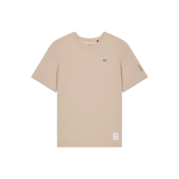 BIOPERF T-SHIRT