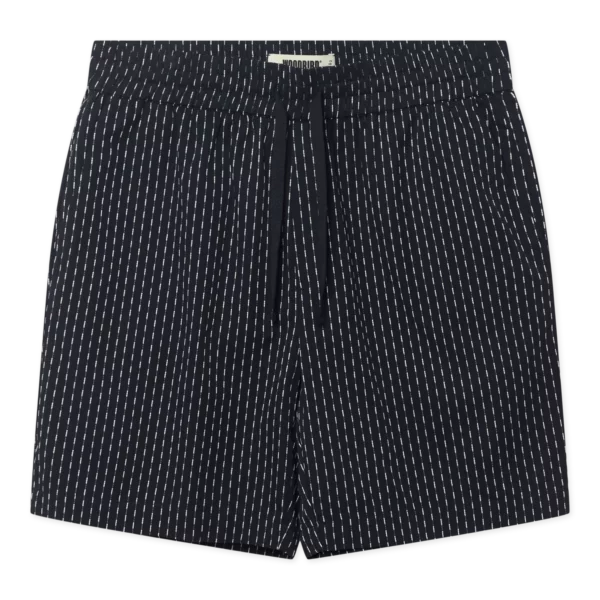 WBBOMMY SHIKO SHORTS