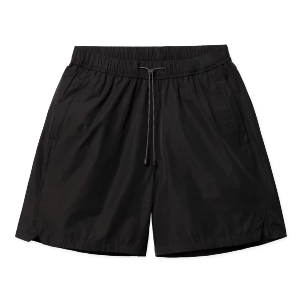 WBCHU SHORTS