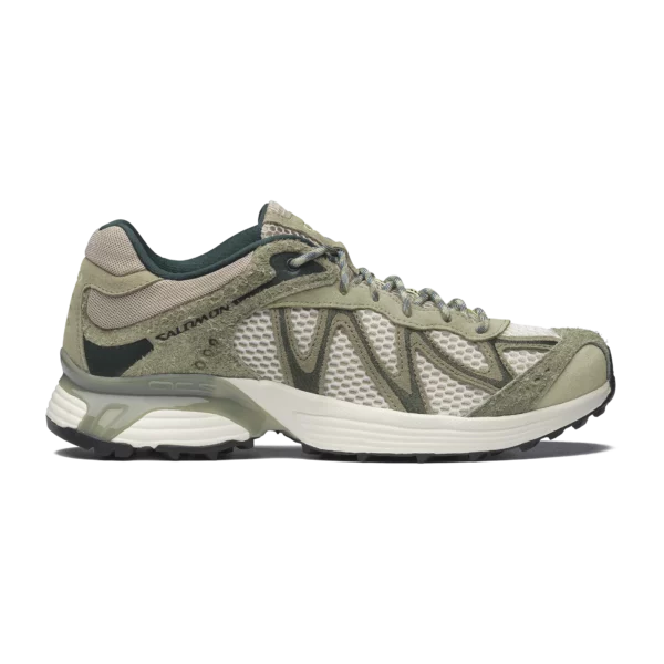 XT-WHISPER EMBROIDERY