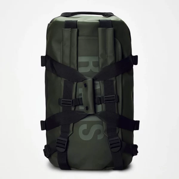 TEXEL DUFFEL BAG