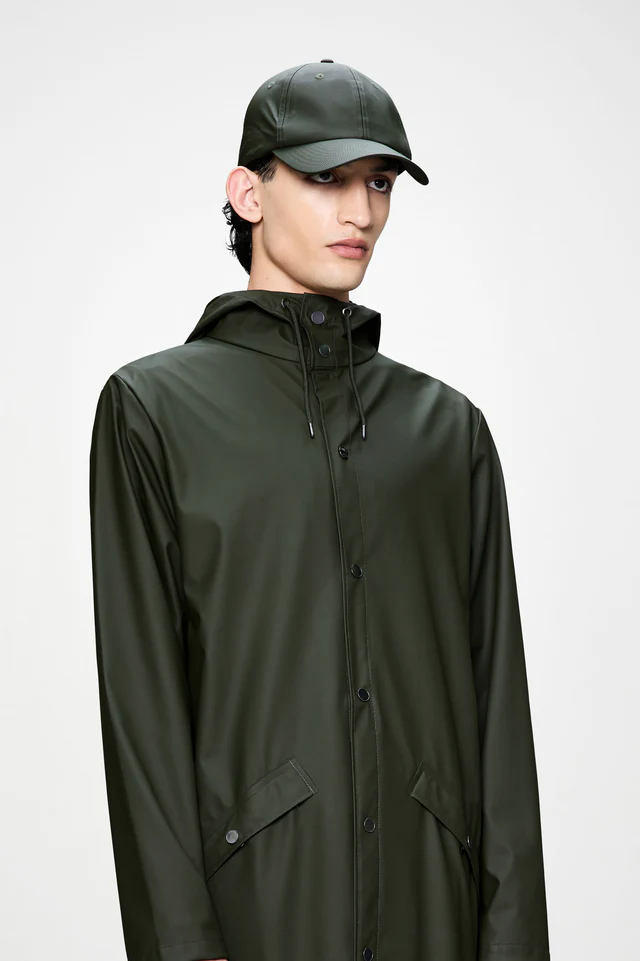 CAP – Image 4
