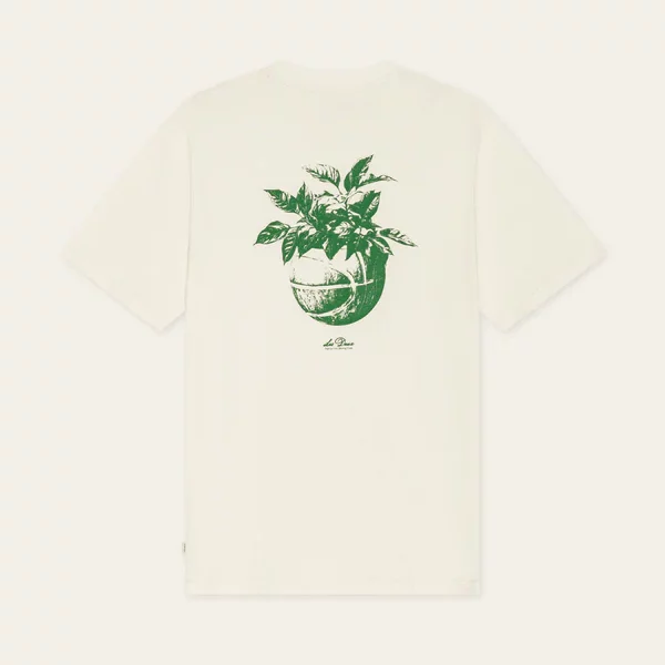 PLANT T-SHIRT
