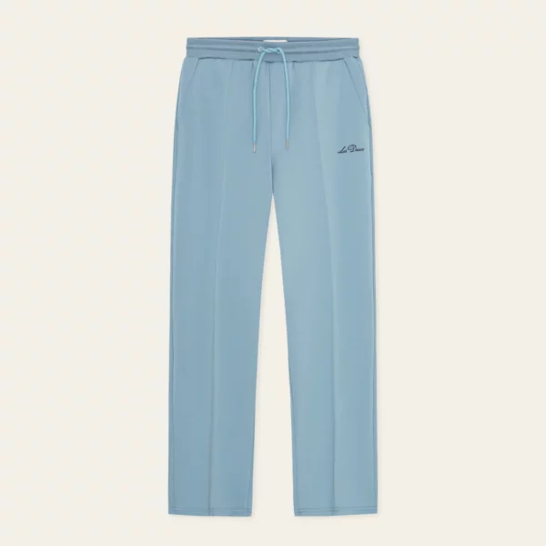 SIGNATURE CASUAL TRACK PANTS