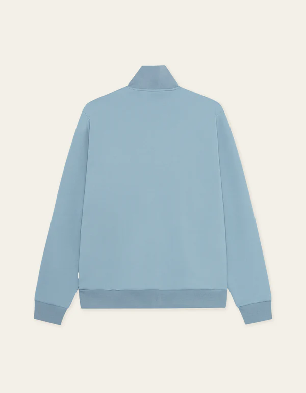 SIGNATURE TRACK JACKET – Image 2