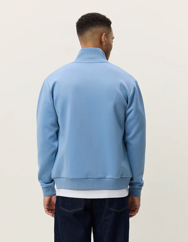 SIGNATURE TRACK JACKET – Image 6