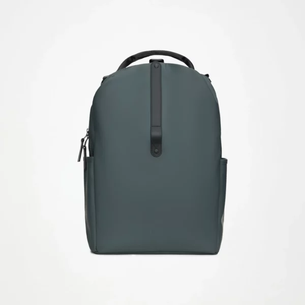 CLIP FRONT BACKPACK