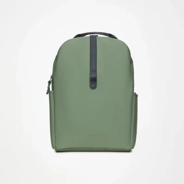 CLIP FRONT BACKPACK