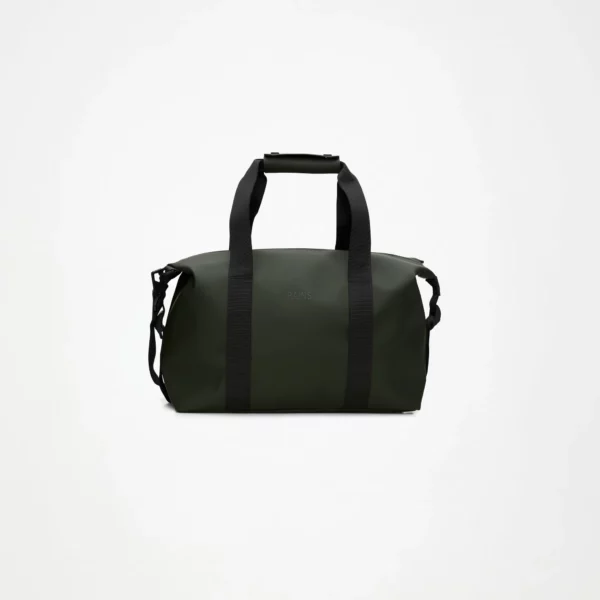 HILO SMALL WEEKEND BAG