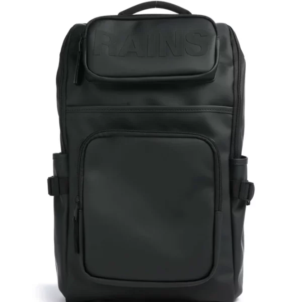 TEXEL CARGO BACKPACK