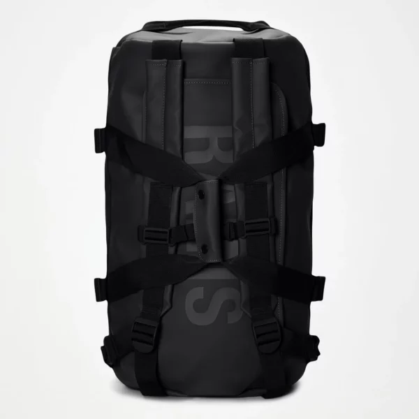 TEXEL DUFFEL BAG