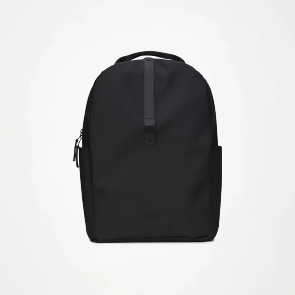 CLIP FRONT BACKPACK