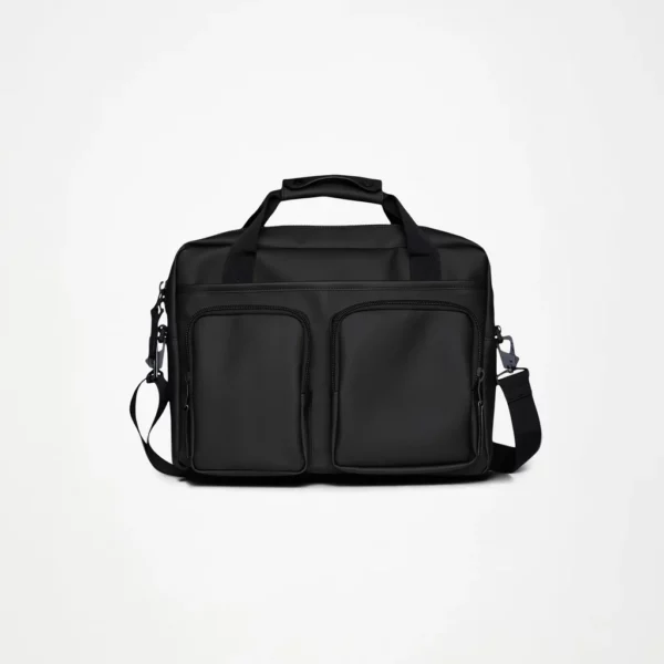 TEXEL TECH BAG