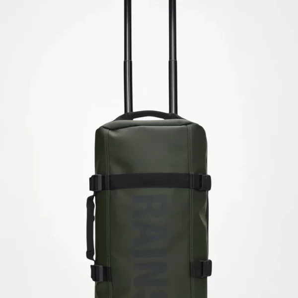 TEXEL CABIN BAG