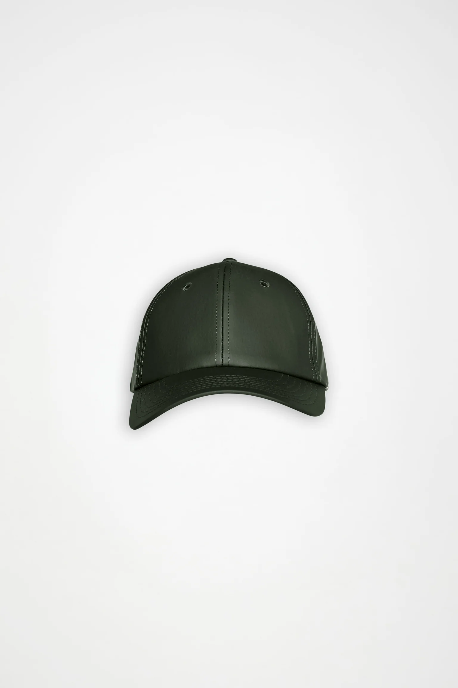 CAP – Image 2