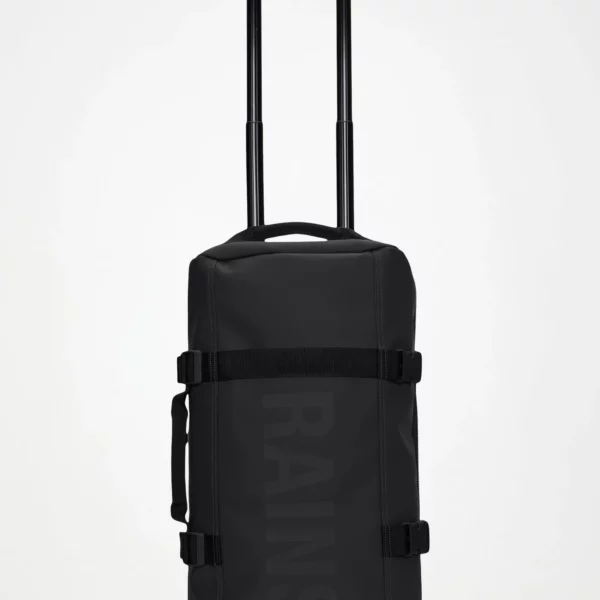 TEXEL CABIN BAG