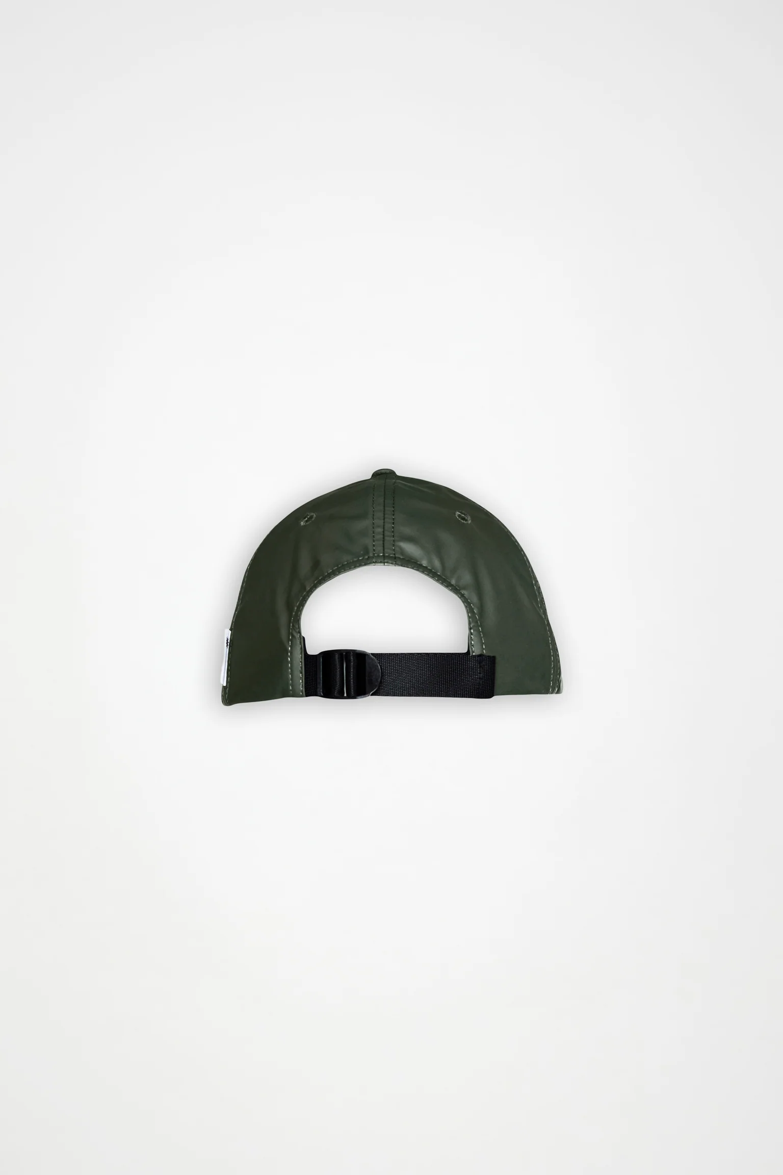CAP – Image 3