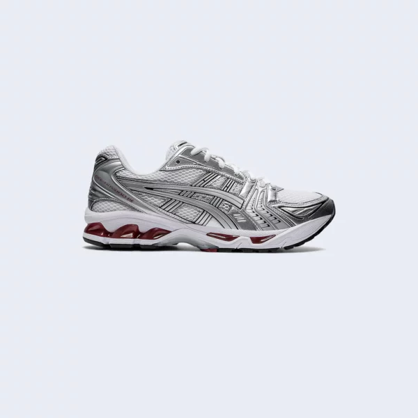 GEL KAYANO 14