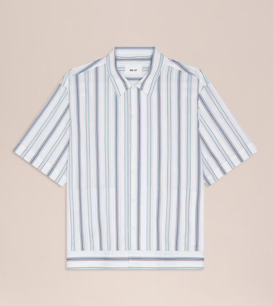 REED SS 50073