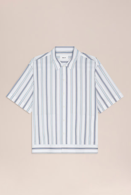 REED SS 50073