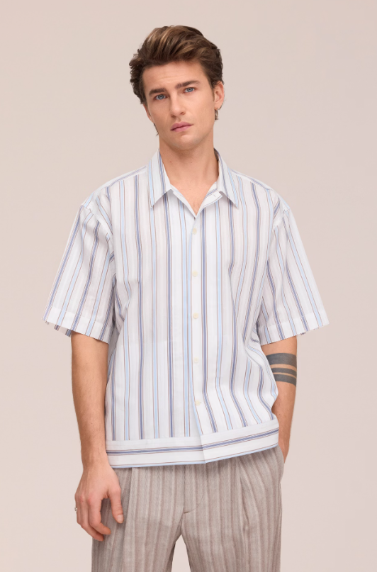 REED SS 50073 – Image 4