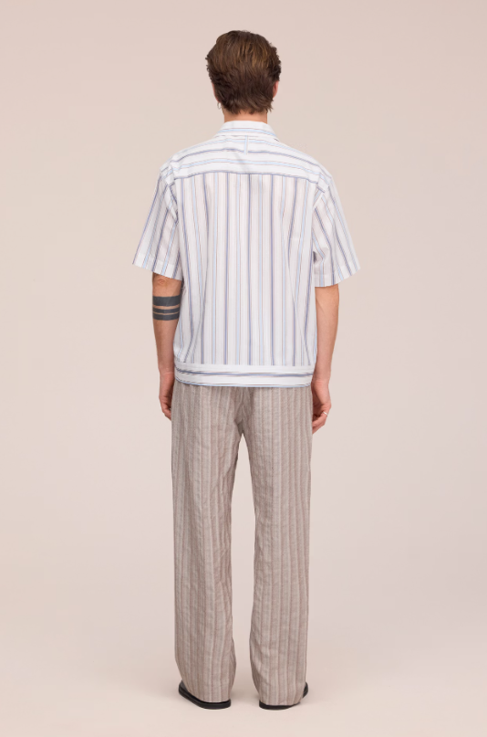 REED SS 50073 – Image 3