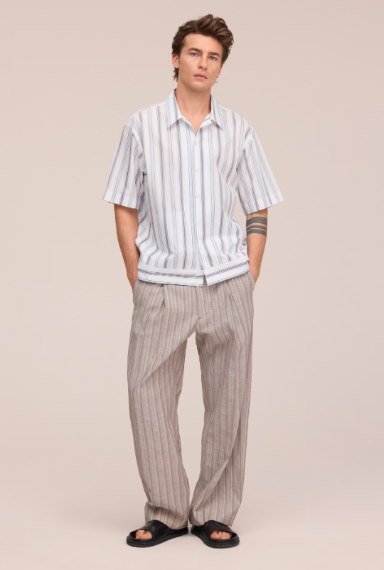 REED SS 50073 – Image 2