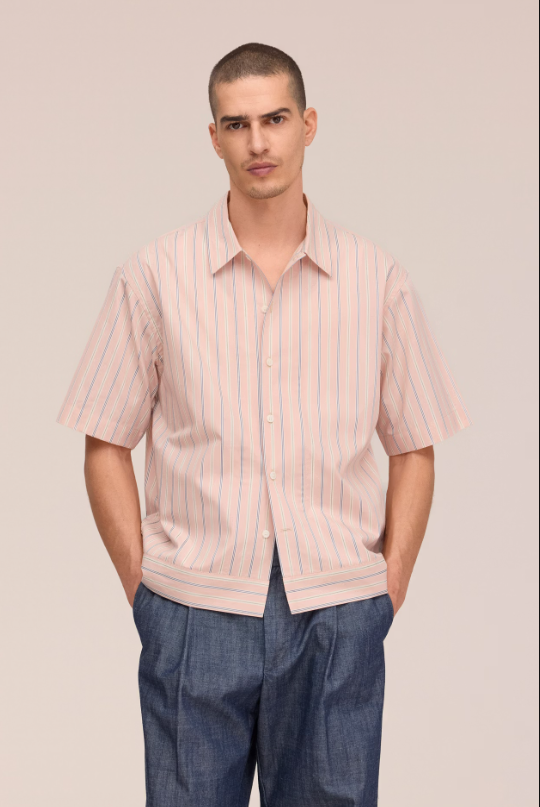 REED SS 50073 – Image 2