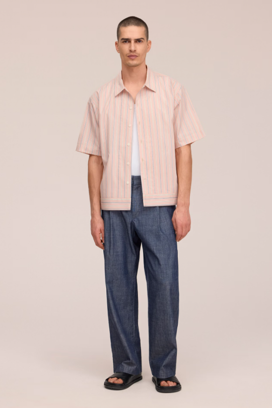 REED SS 50073 – Image 3