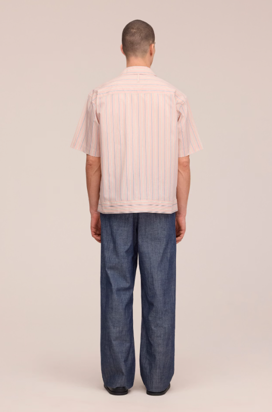 REED SS 50073 – Image 4