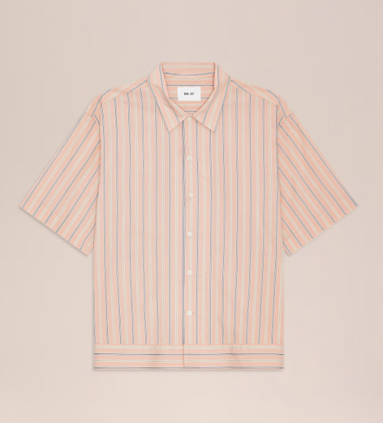 REED SS 50073