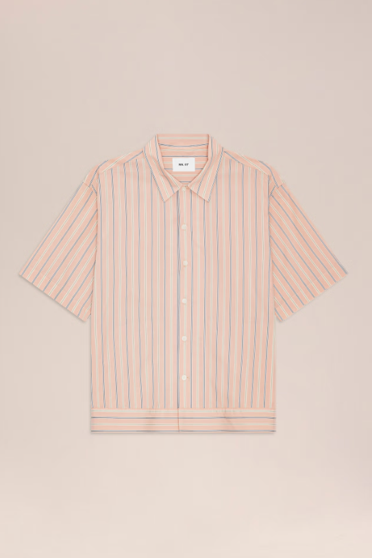 REED SS 50073