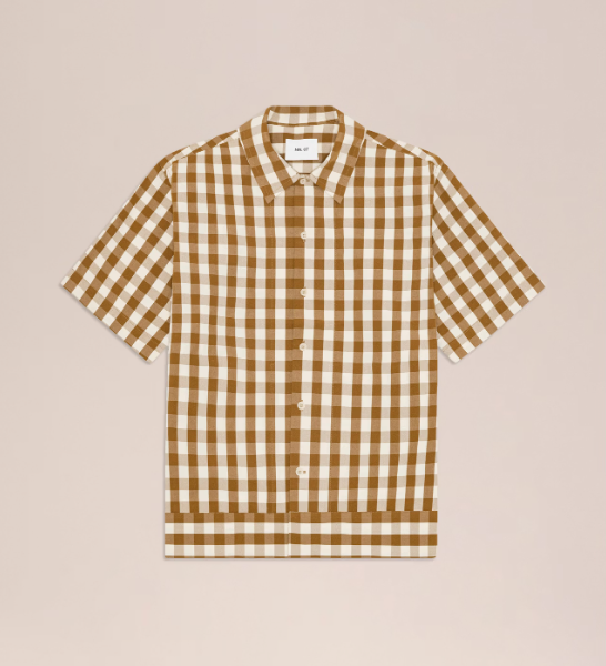 REED SS 50071