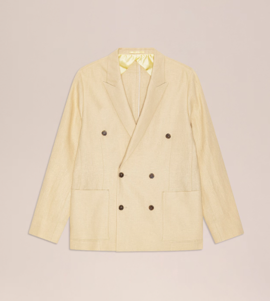 JORDIN 1454 BLAZER