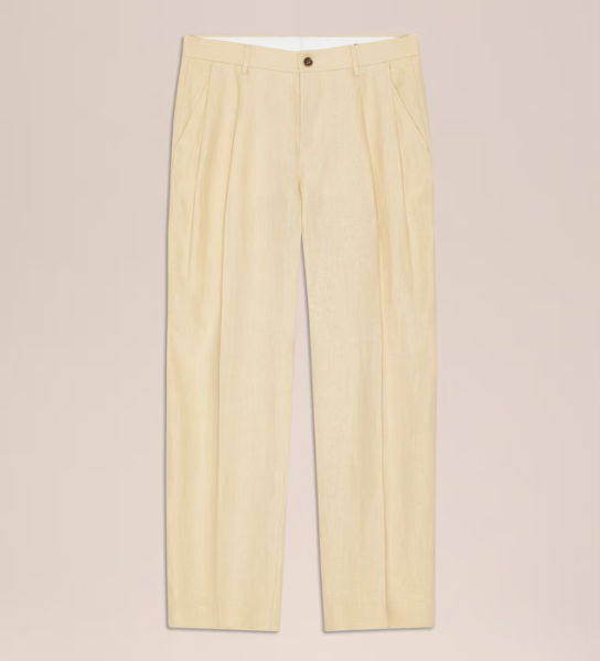 JUSTIN 1454 PANTS