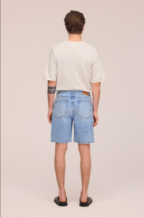 OTIS SHORTS 1882 – Image 4