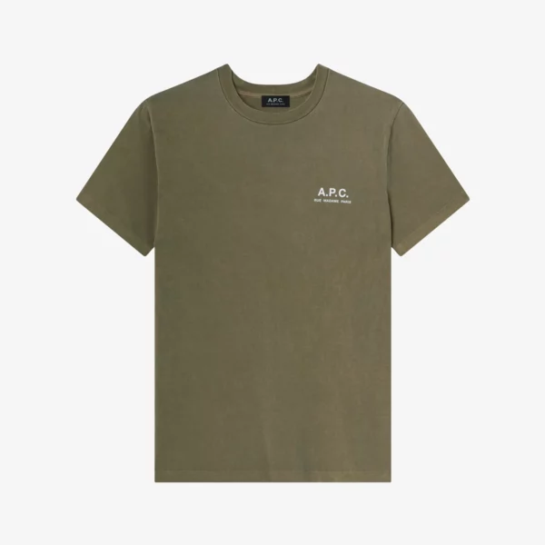 T-SHIRT GABBY